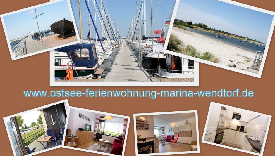 (c) Ostsee-ferienwohnung-marina-wendtorf.de